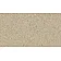 Линолеум Tarkett GRANIT SAFE.T - Granit WARM SAND 0509-3-thumb