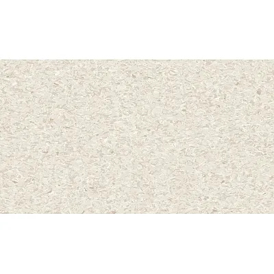 Линолеум Tarkett GRANIT SAFE.T - Granit WHITE BEIGE 0512-0