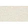 Линолеум Tarkett GRANIT SAFE.T - Granit WHITE BEIGE 0512-3-thumb