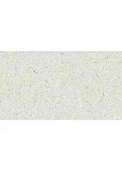 Линолеум Tarkett GRANIT SAFE.T - Granit WHITE GREEN 0514