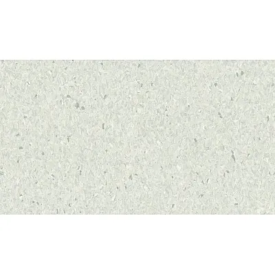 Линолеум Tarkett GRANIT SAFE.T - Granit WHITE GREEN 0514-0