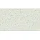 Линолеум Tarkett GRANIT SAFE.T - Granit WHITE GREEN 0514-3-thumb