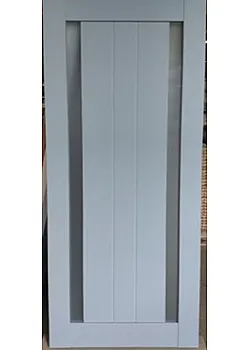 Двері V-4 "STDM"