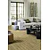 Линолеум Beauflor Feelings Chapman Oak 619M-2-thumb