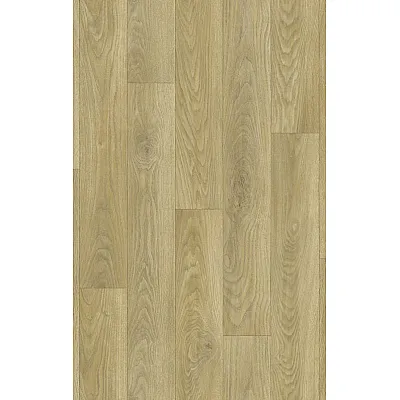 Линолеум Beauflor Feelings Chapman Oak 619M-0