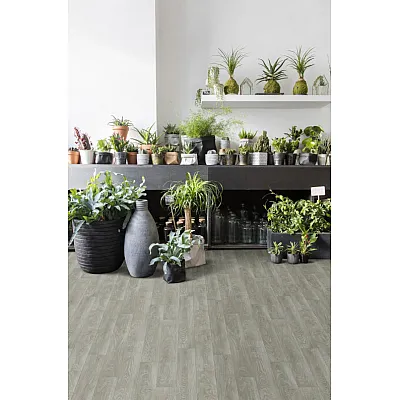 Линолеум Beauflor Feelings Chapman Oak 996M-1