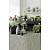 Линолеум Beauflor Feelings Chapman Oak 996M-2-thumb