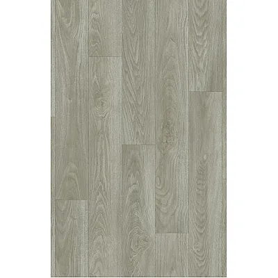 Линолеум Beauflor Feelings Chapman Oak 996M-0