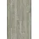 Линолеум Beauflor Feelings Chapman Oak 996M-2-thumb