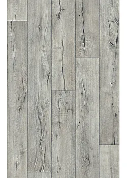 Лінолеум Beauflor Feelings Cracked Oak 906M