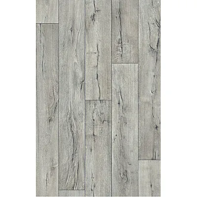 Лінолеум Beauflor Feelings Cracked Oak 906M-0