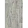 Лінолеум Beauflor Feelings Cracked Oak 906M-3-thumb