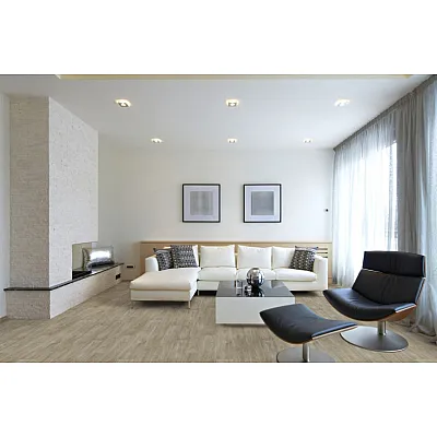 Лінолеум Beauflor Feelings Havanna Oak 906L-1