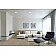 Лінолеум Beauflor Feelings Havanna Oak 906L-2-thumb