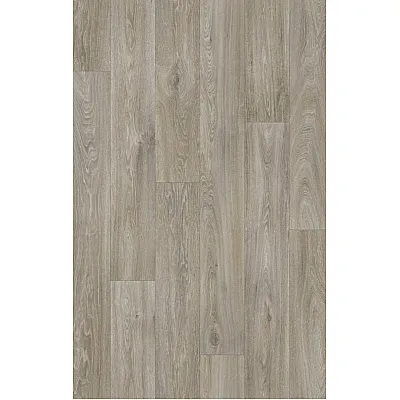 Лінолеум Beauflor Feelings Havanna Oak 906L-0