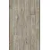 Лінолеум Beauflor Feelings Havanna Oak 906L-2-thumb
