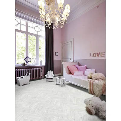 Линолеум Beauflor Feelings Laurel Oak 009S-1