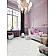 Линолеум Beauflor Feelings Laurel Oak 009S-2-thumb