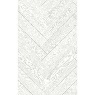 Линолеум Beauflor Feelings Laurel Oak 009S-0