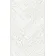 Линолеум Beauflor Feelings Laurel Oak 009S-2-thumb