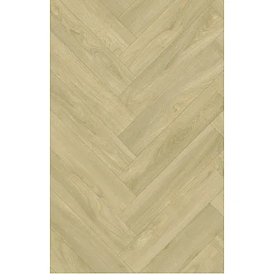 Линолеум Beauflor Feelings Laurel Oak 116M-0