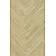 Линолеум Beauflor Feelings Laurel Oak 116M-3-thumb