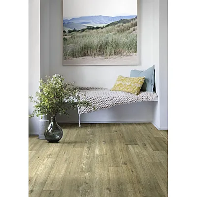 Лінолеум Beauflor Feelings Tasmanian Oak 169M-1