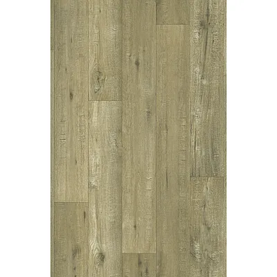 Лінолеум Beauflor Feelings Tasmanian Oak 169M-0