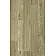Лінолеум Beauflor Feelings Tasmanian Oak 169M-2-thumb