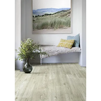 Лінолеум Beauflor Feelings Tasmanian Oak 790M-1