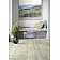 Лінолеум Beauflor Feelings Tasmanian Oak 790M-2-thumb