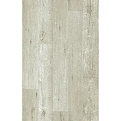 Лінолеум Beauflor Feelings Tasmanian Oak 790M-0