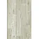 Лінолеум Beauflor Feelings Tasmanian Oak 790M-2-thumb