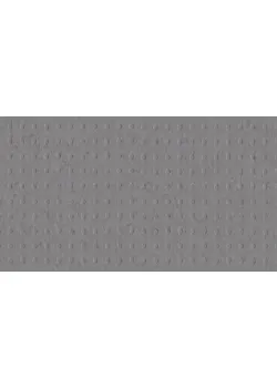 Линолеум Tarkett GRANIT MULTISAFE - Granit SOFT BLACK GREY 0901