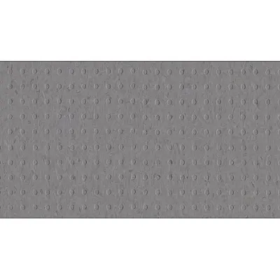 Лінолеум Tarkett GRANIT MULTISAFE - Granit SOFT BLACK GREY 0901-0
