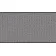 Лінолеум Tarkett GRANIT MULTISAFE - Granit SOFT BLACK GREY 0901-3-thumb