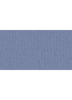 Линолеум Tarkett GRANIT MULTISAFE - Granit SOFT BLUE 0472