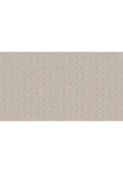 Линолеум Tarkett GRANIT MULTISAFE - Granit SOFT CLAY 0470