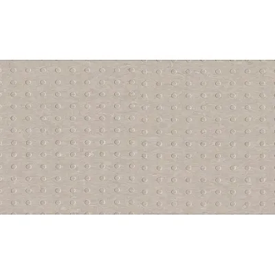 Линолеум Tarkett GRANIT MULTISAFE - Granit SOFT CLAY 0470-0