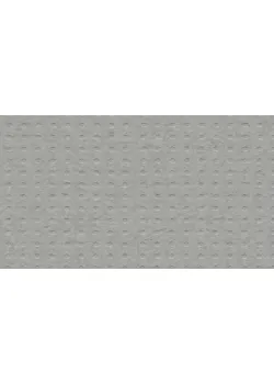 Линолеум Tarkett GRANIT MULTISAFE - Granit SOFT GREY 0896