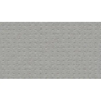 Линолеум Tarkett GRANIT MULTISAFE - Granit SOFT GREY 0896-0