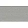Линолеум Tarkett GRANIT MULTISAFE - Granit SOFT GREY 0896-3-thumb