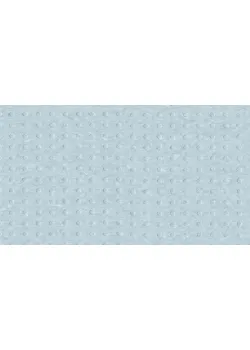 Линолеум Tarkett GRANIT MULTISAFE - Granit SOFT LIGHT AQUA 0473