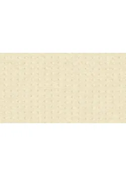 Линолеум Tarkett GRANIT MULTISAFE - Granit SOFT SAND 0469