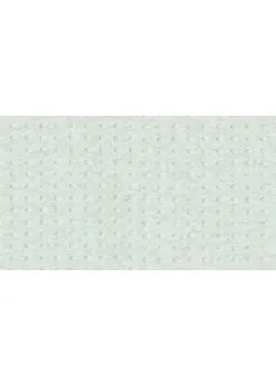 Линолеум Tarkett GRANIT MULTISAFE - Granit SOFT WHITE GREEN 0471