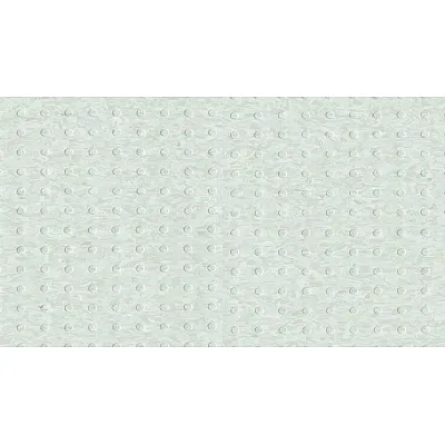 Линолеум Tarkett GRANIT MULTISAFE - Granit SOFT WHITE GREEN 0471-0