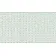 Линолеум Tarkett GRANIT MULTISAFE - Granit SOFT WHITE GREEN 0471-3-thumb