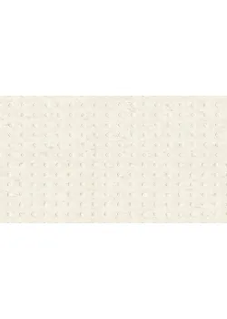 Линолеум Tarkett GRANIT MULTISAFE - Granit SOFT WHITE SAND 0123