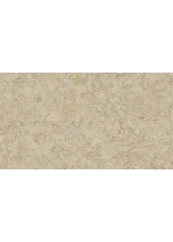 Линолеум Tarkett iQ Megalit - Megalit BEIGE 0611