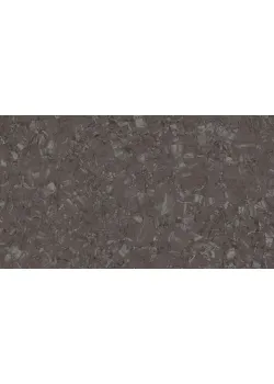 Линолеум Tarkett iQ Megalit - Megalit DARK BROWN 0608